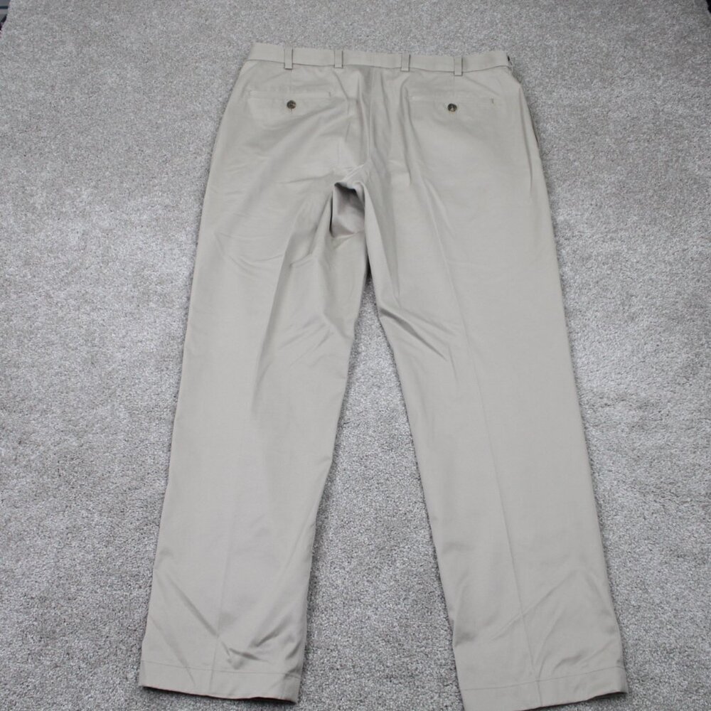 Pants - Picture 6 of 12
